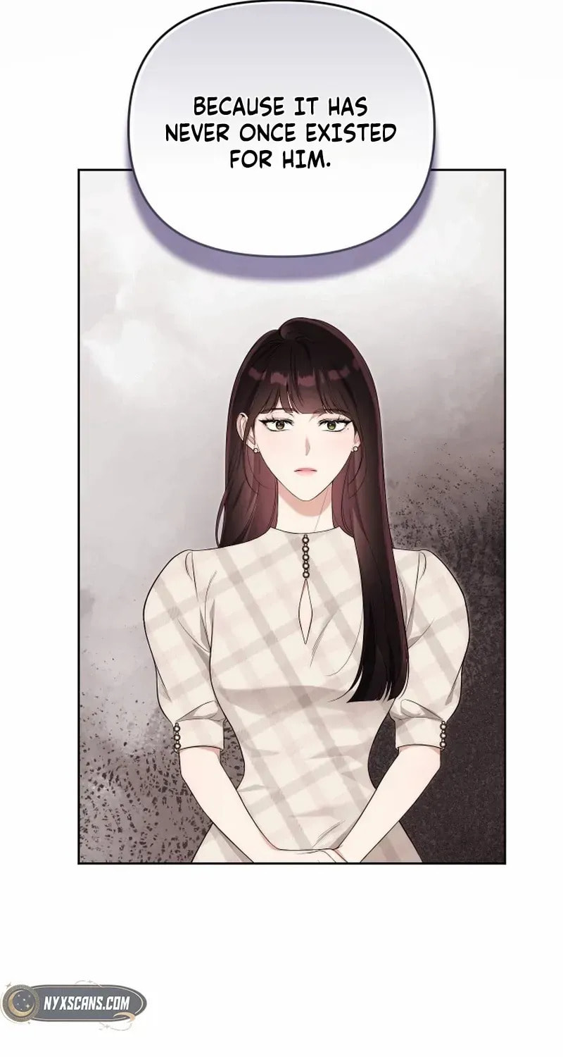 Read Cross-Border Marriage chapter 26 image 74 on Lezhin