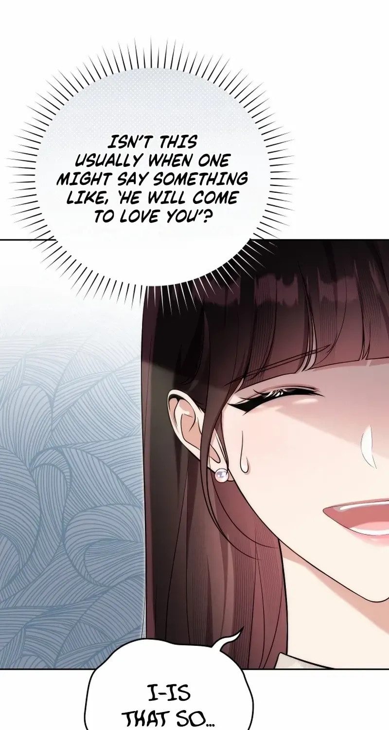 Read Cross-Border Marriage chapter 26 image 75 on Lezhin