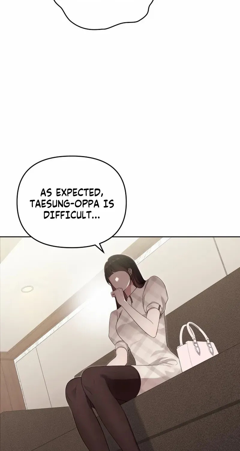 Read Cross-Border Marriage chapter 26 image 76 on Lezhin