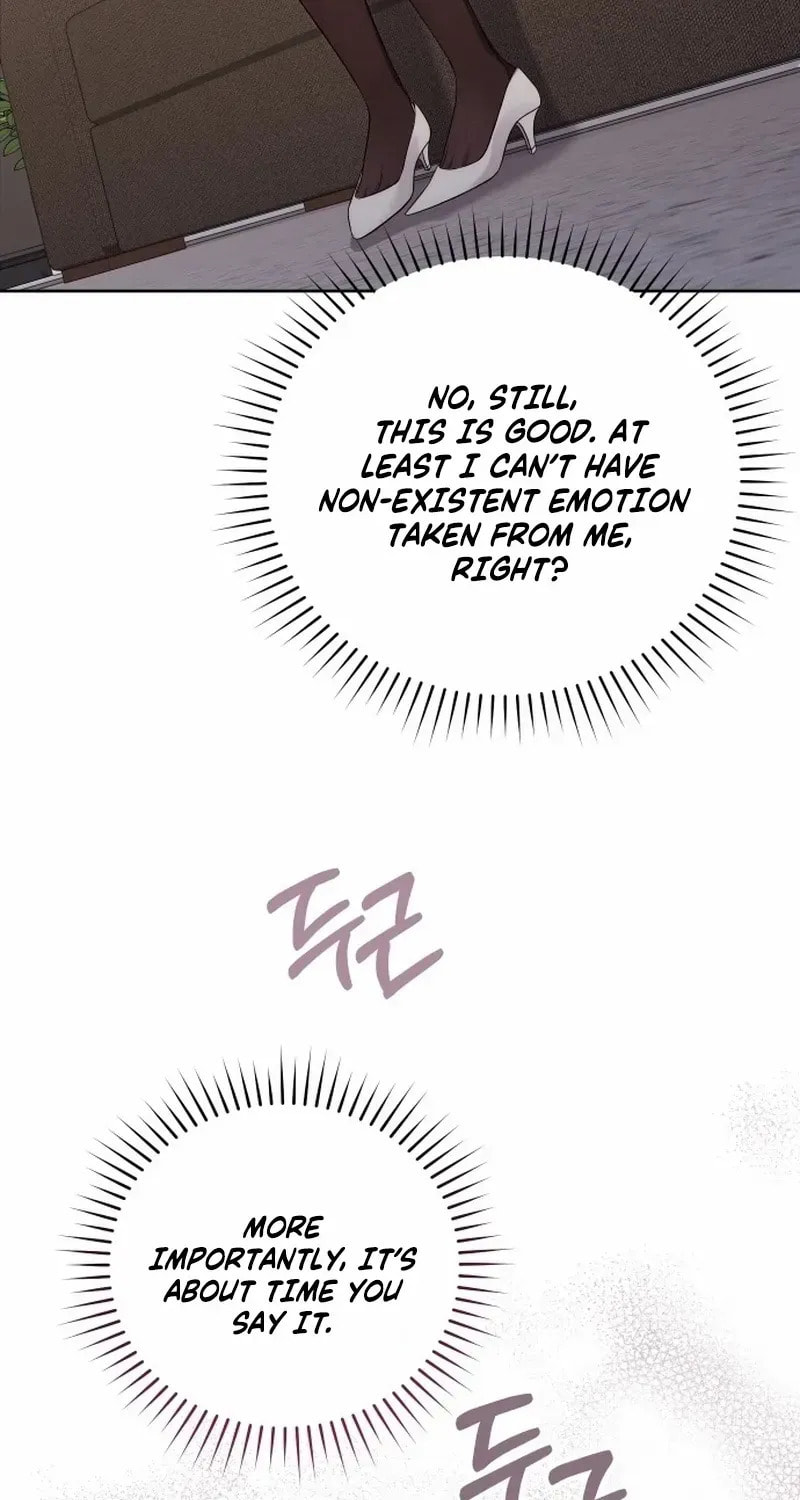Read Cross-Border Marriage chapter 26 image 77 on Lezhin