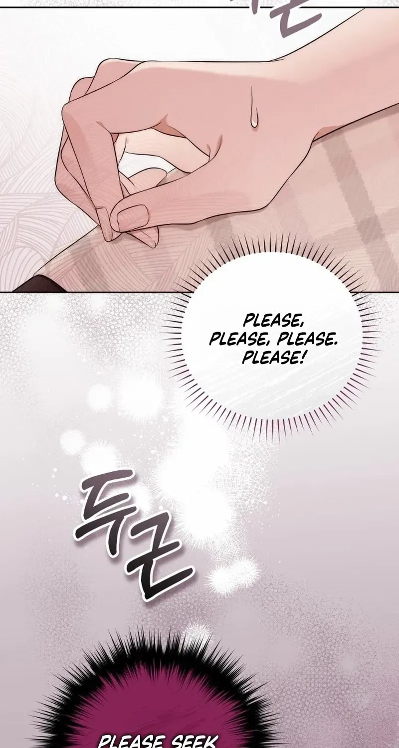 Read Cross-Border Marriage chapter 26 image 78 on Lezhin