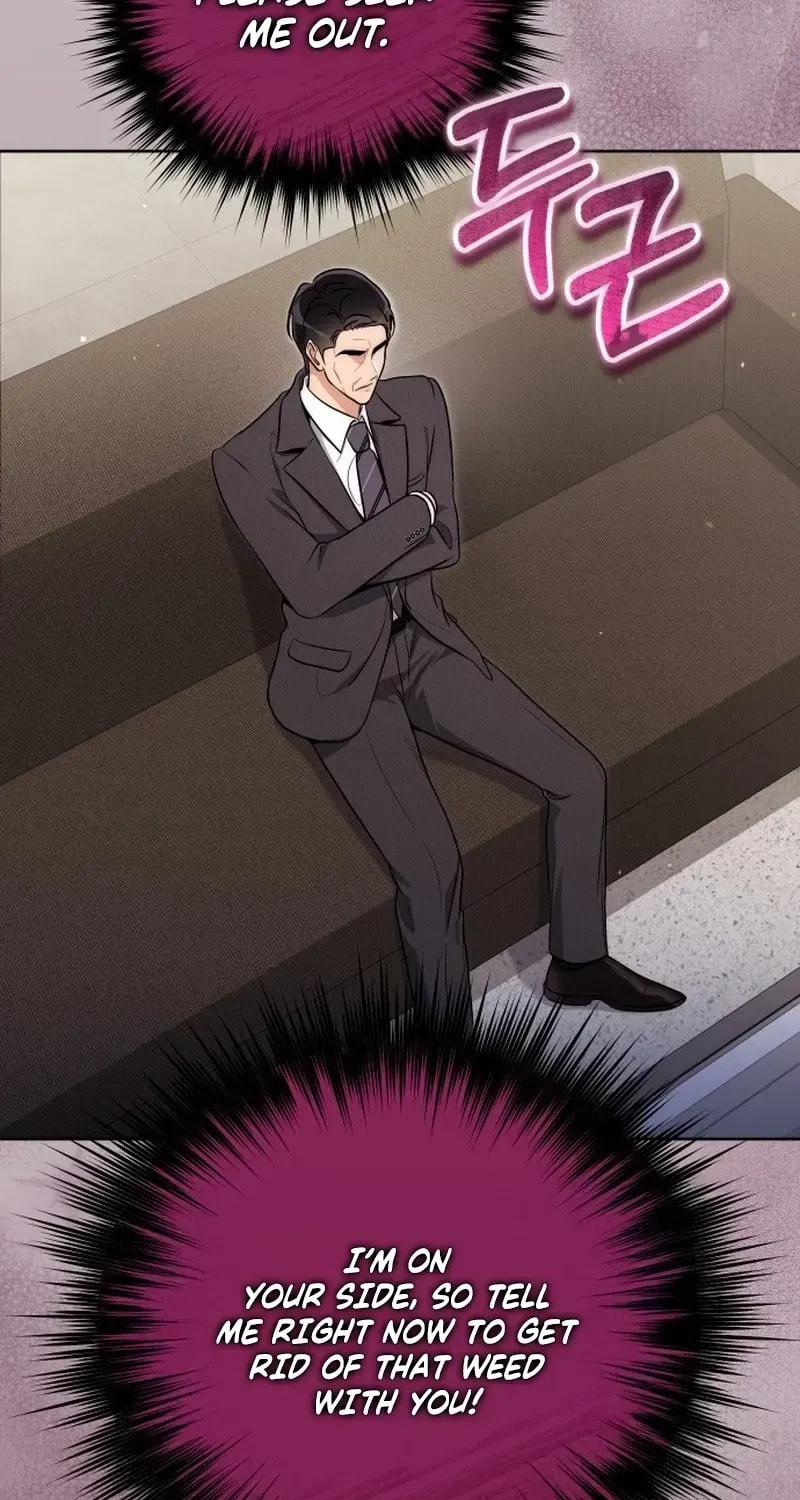 Read Cross-Border Marriage chapter 26 image 79 on Lezhin