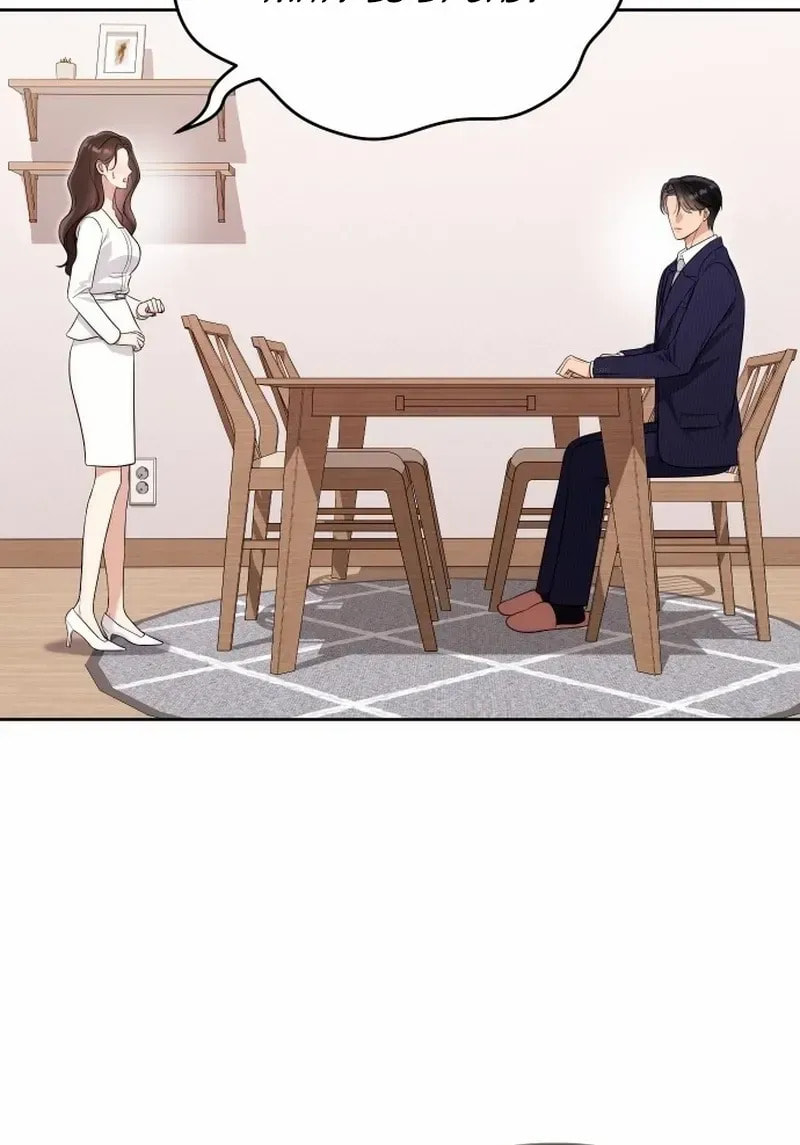 Read Cross-Border Marriage chapter 26 image 8 on Lezhin