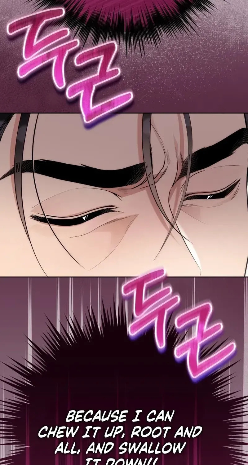 Read Cross-Border Marriage chapter 26 image 80 on Lezhin