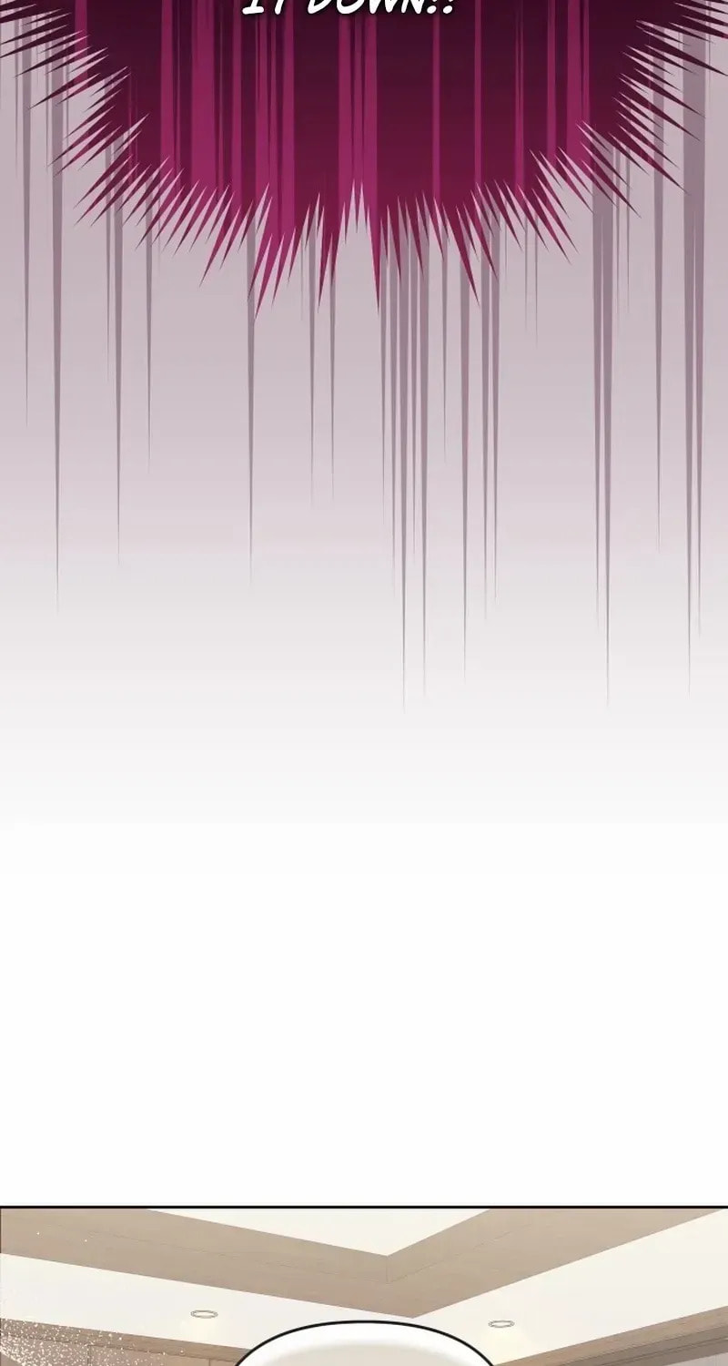 Read Cross-Border Marriage chapter 26 image 81 on Lezhin