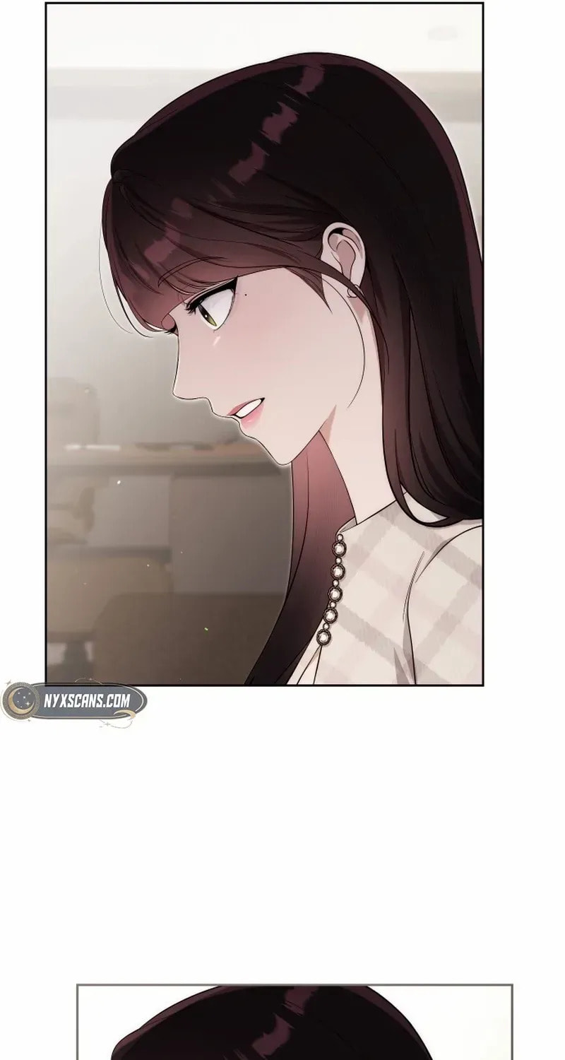 Read Cross-Border Marriage chapter 26 image 83 on Lezhin