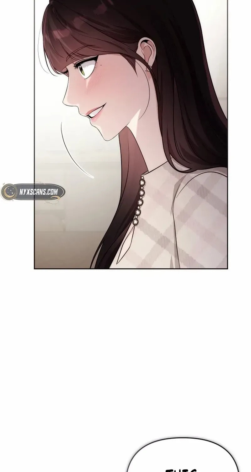 Read Cross-Border Marriage chapter 26 image 84 on Lezhin