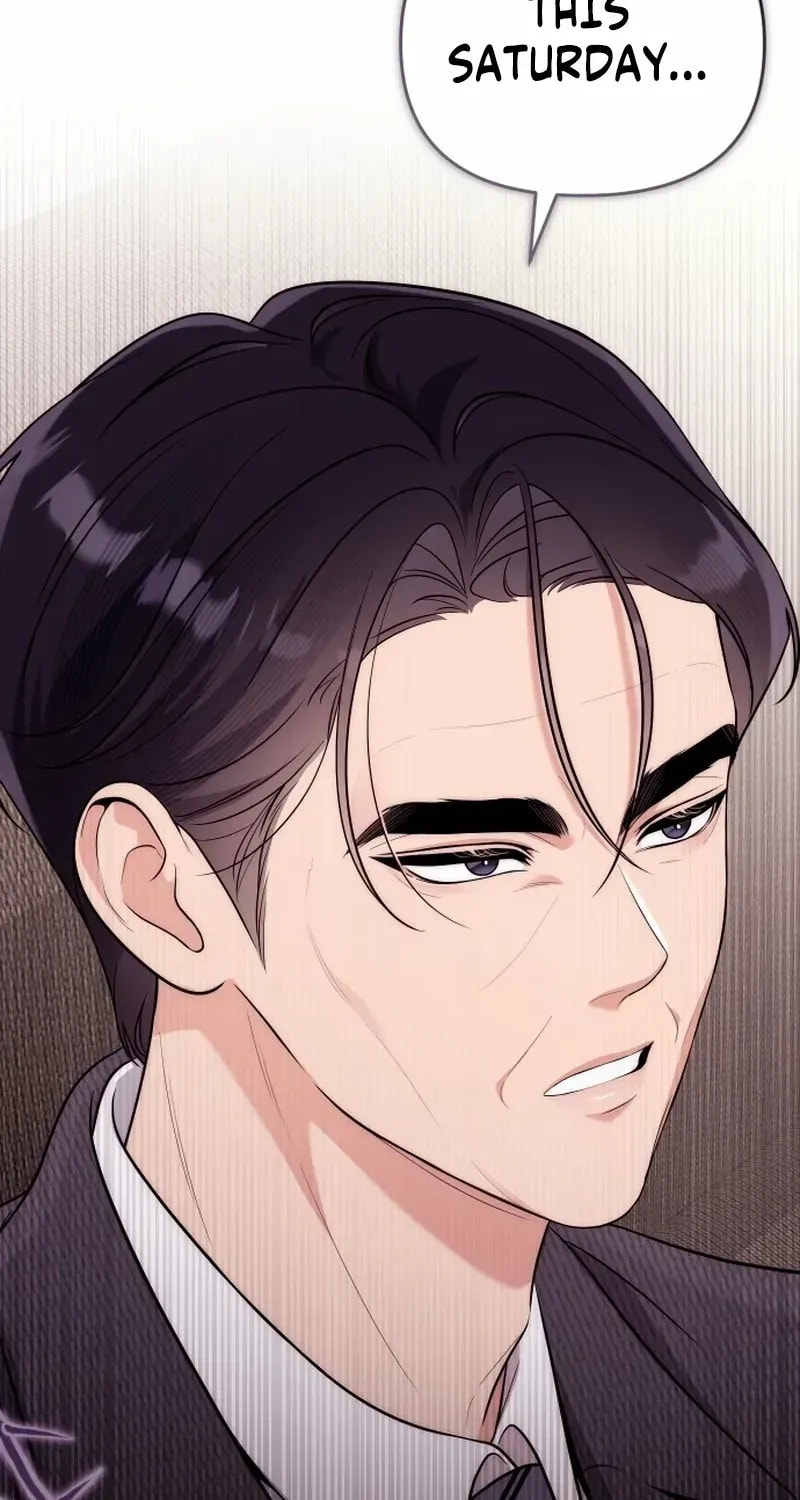 Read Cross-Border Marriage chapter 26 image 85 on Lezhin