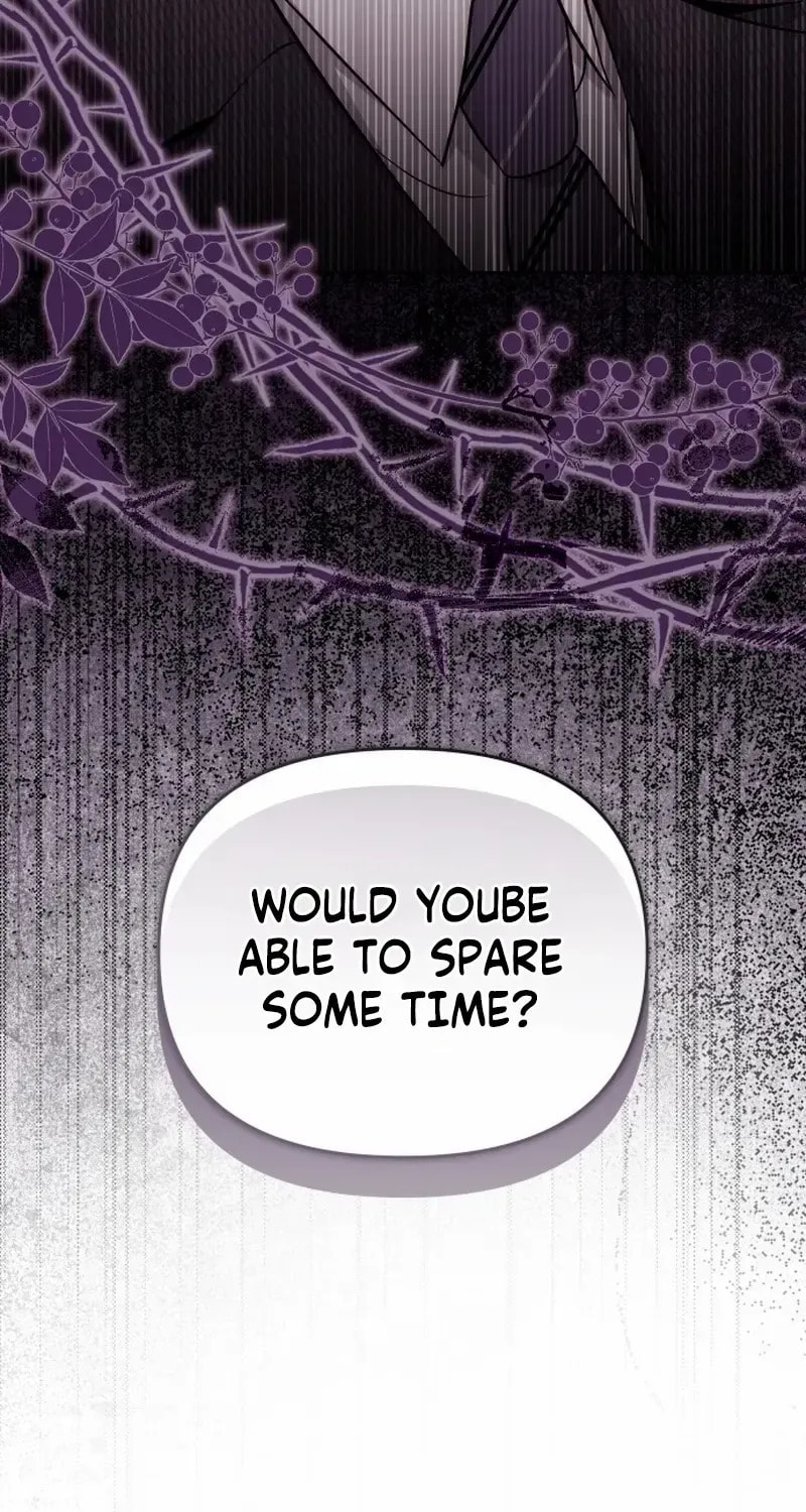 Read Cross-Border Marriage chapter 26 image 86 on Lezhin