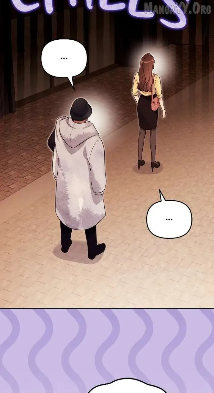 Read Cross-Border Marriage chapter 31 image 15 on Lezhin