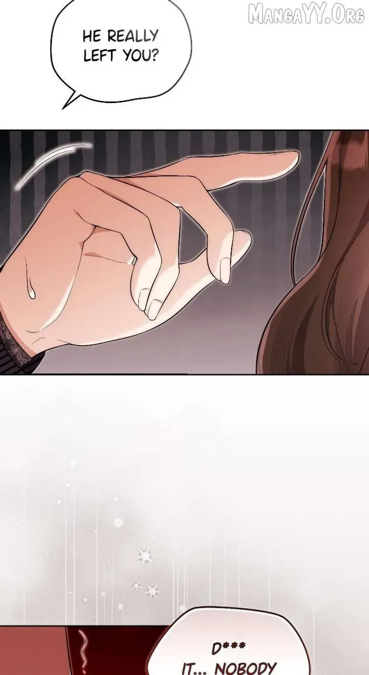 Read Cross-Border Marriage chapter 31 image 17 on Lezhin