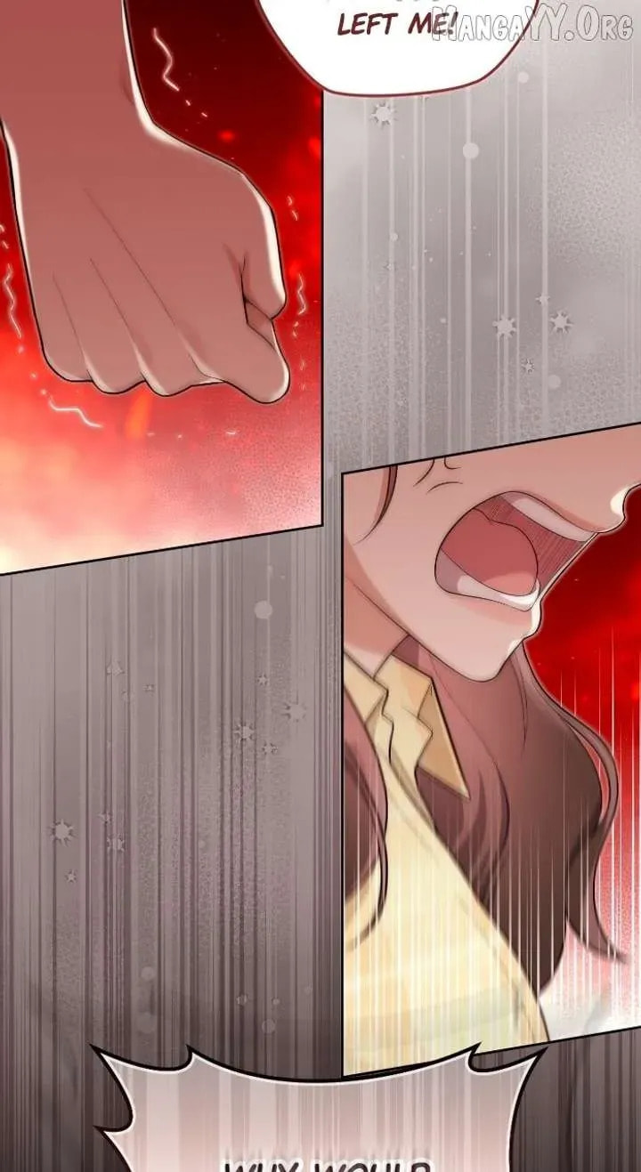 Read Cross-Border Marriage chapter 31 image 18 on Lezhin