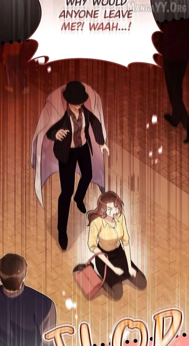 Read Cross-Border Marriage chapter 31 image 19 on Lezhin