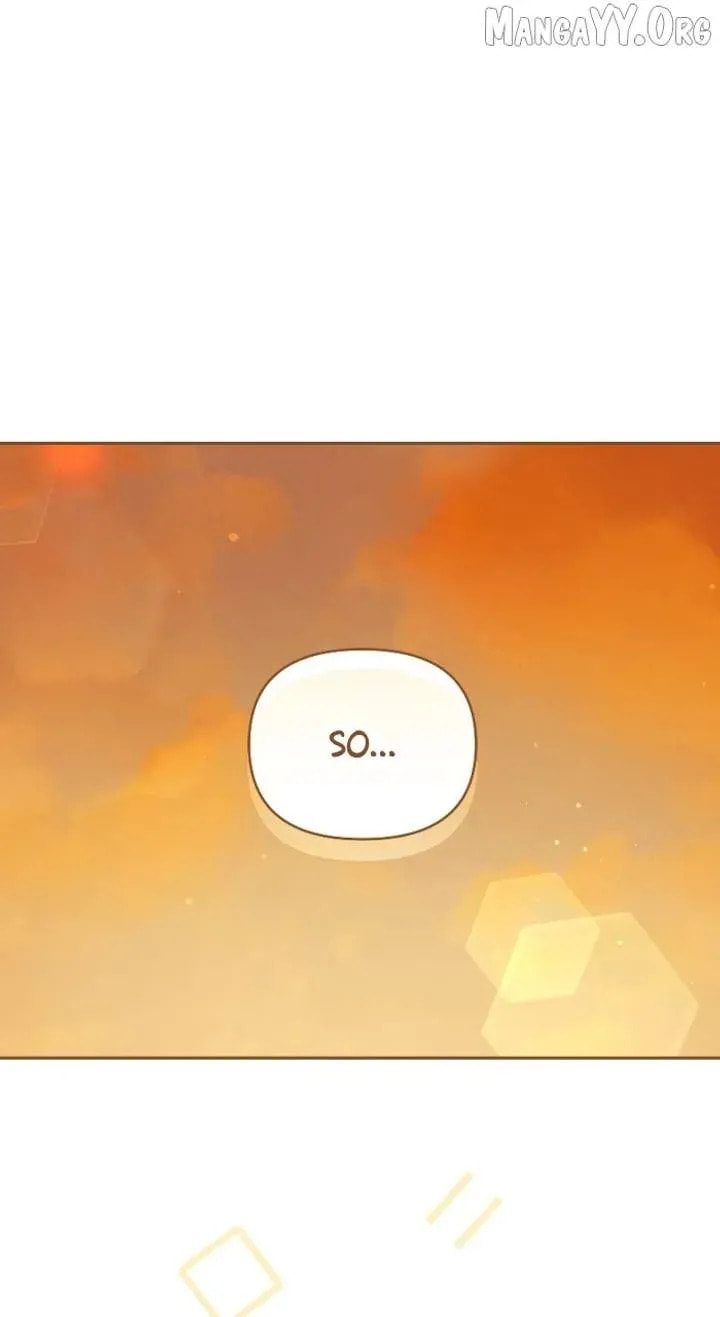 Read Cross-Border Marriage chapter 31 image 2 on Lezhin