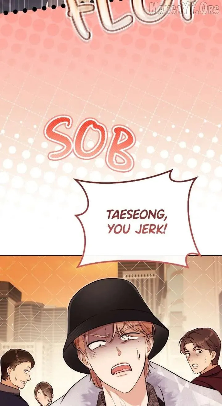 Read Cross-Border Marriage chapter 31 image 20 on Lezhin
