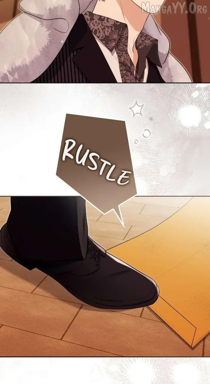 Read Cross-Border Marriage chapter 31 image 24 on Lezhin