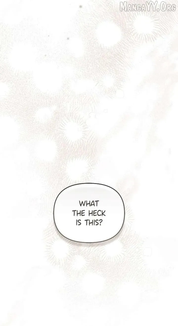 Read Cross-Border Marriage chapter 31 image 25 on Lezhin