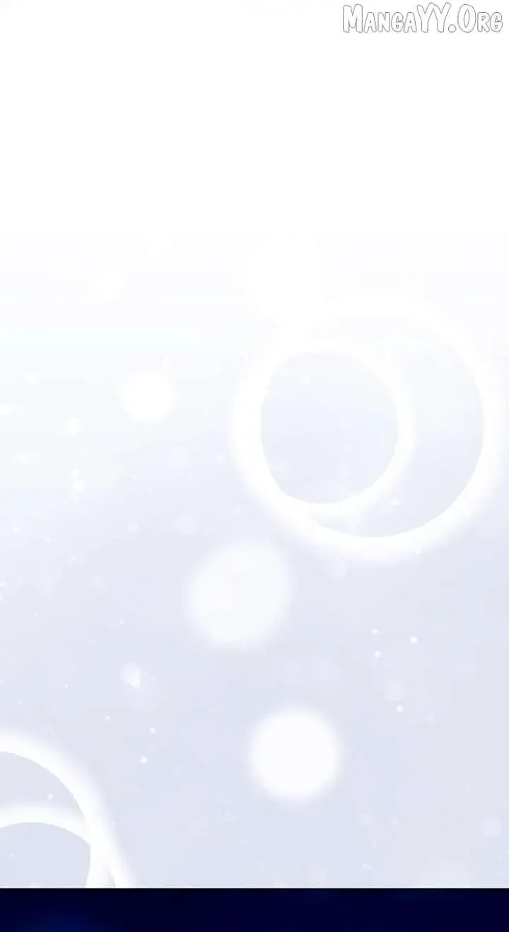 Read Cross-Border Marriage chapter 31 image 26 on Lezhin