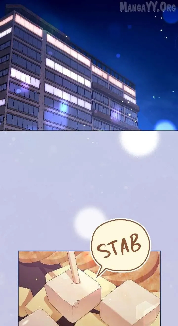 Read Cross-Border Marriage chapter 31 image 27 on Lezhin