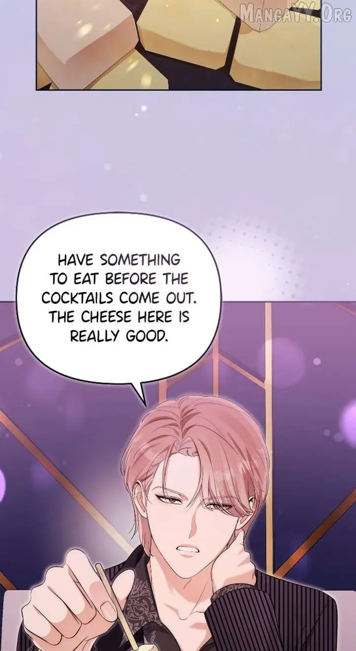 Read Cross-Border Marriage chapter 31 image 28 on Lezhin