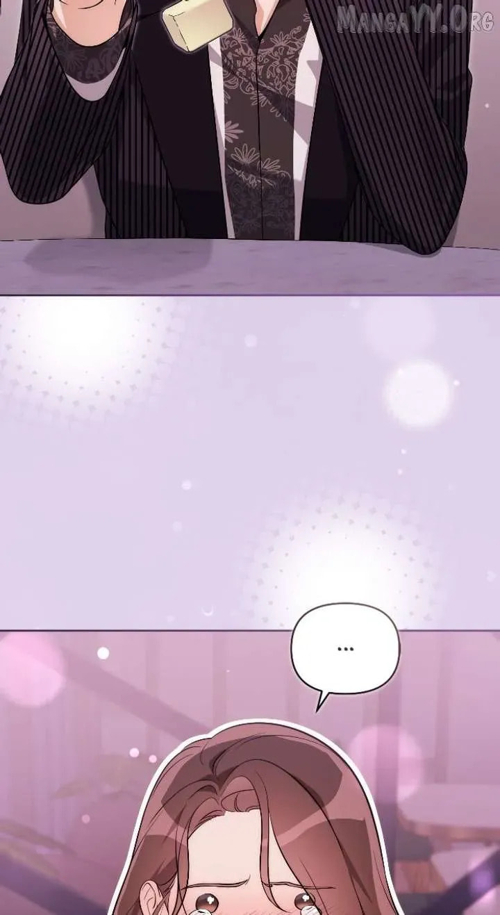 Read Cross-Border Marriage chapter 31 image 29 on Lezhin