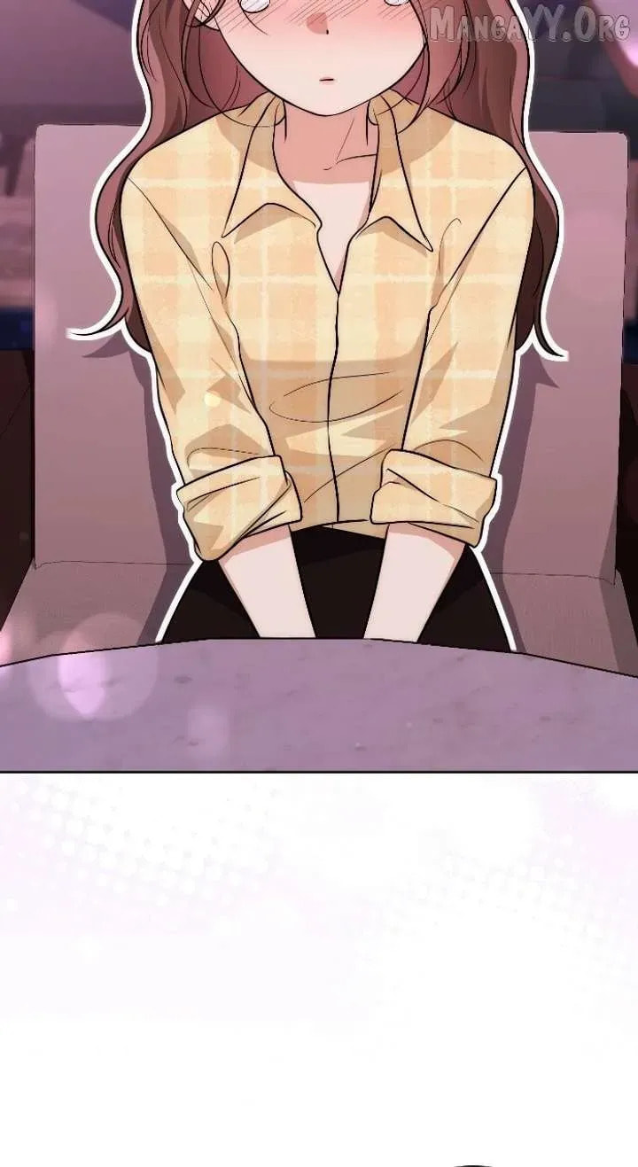 Read Cross-Border Marriage chapter 31 image 30 on Lezhin