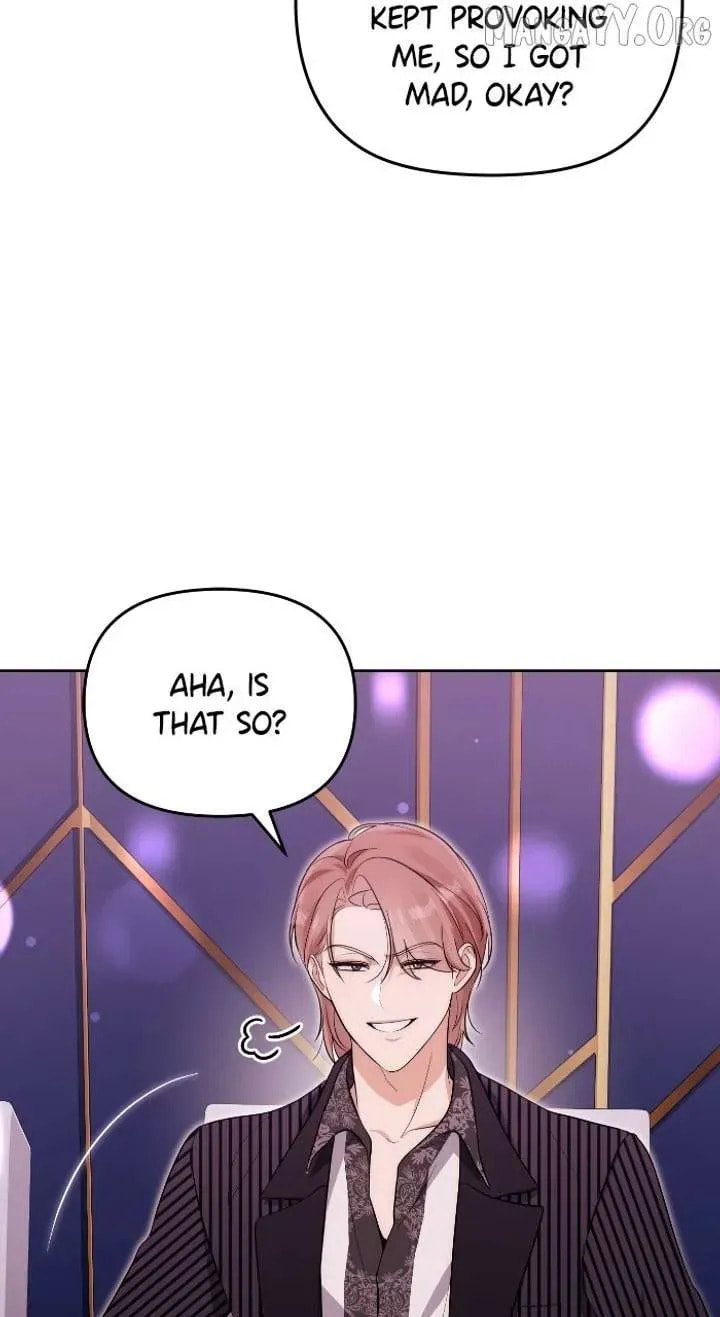 Read Cross-Border Marriage chapter 31 image 35 on Lezhin