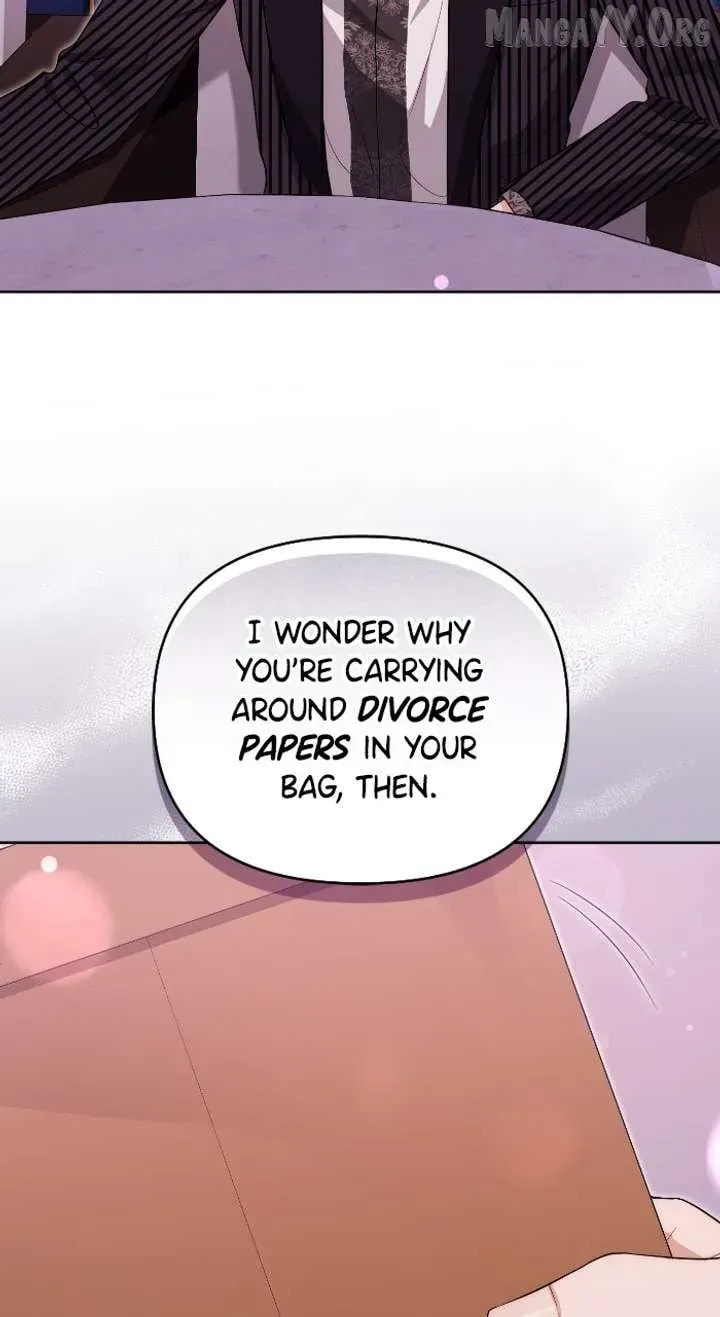 Read Cross-Border Marriage chapter 31 image 36 on Lezhin