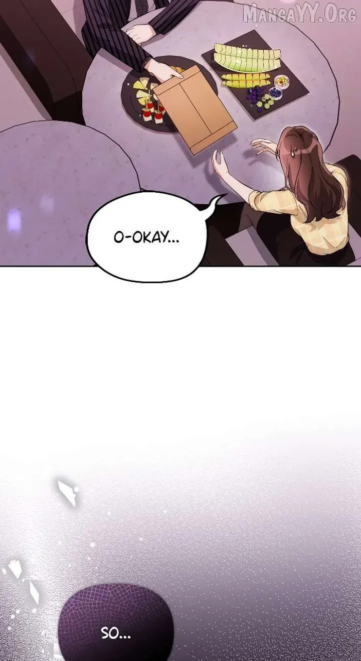 Read Cross-Border Marriage chapter 31 image 39 on Lezhin