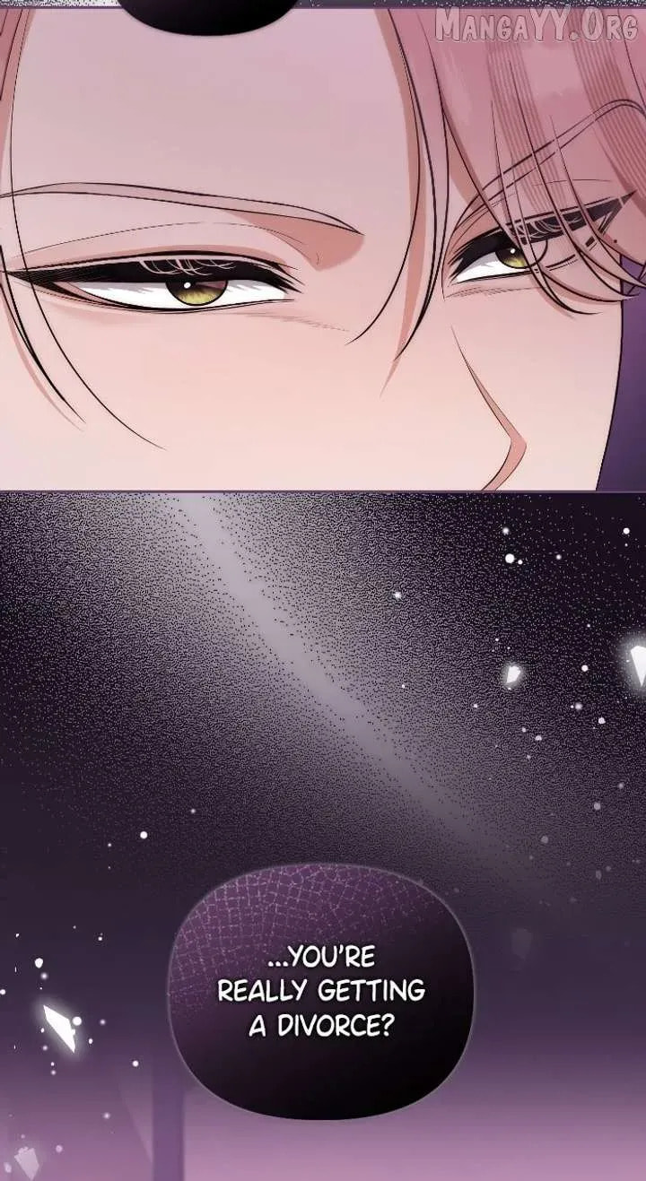 Read Cross-Border Marriage chapter 31 image 40 on Lezhin