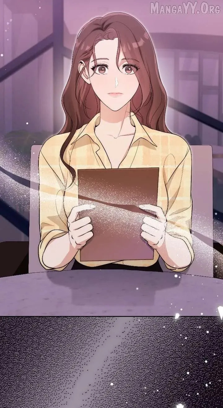 Read Cross-Border Marriage chapter 31 image 41 on Lezhin