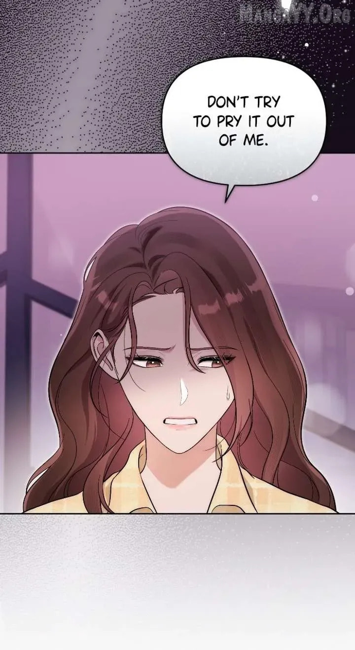 Read Cross-Border Marriage chapter 31 image 42 on Lezhin