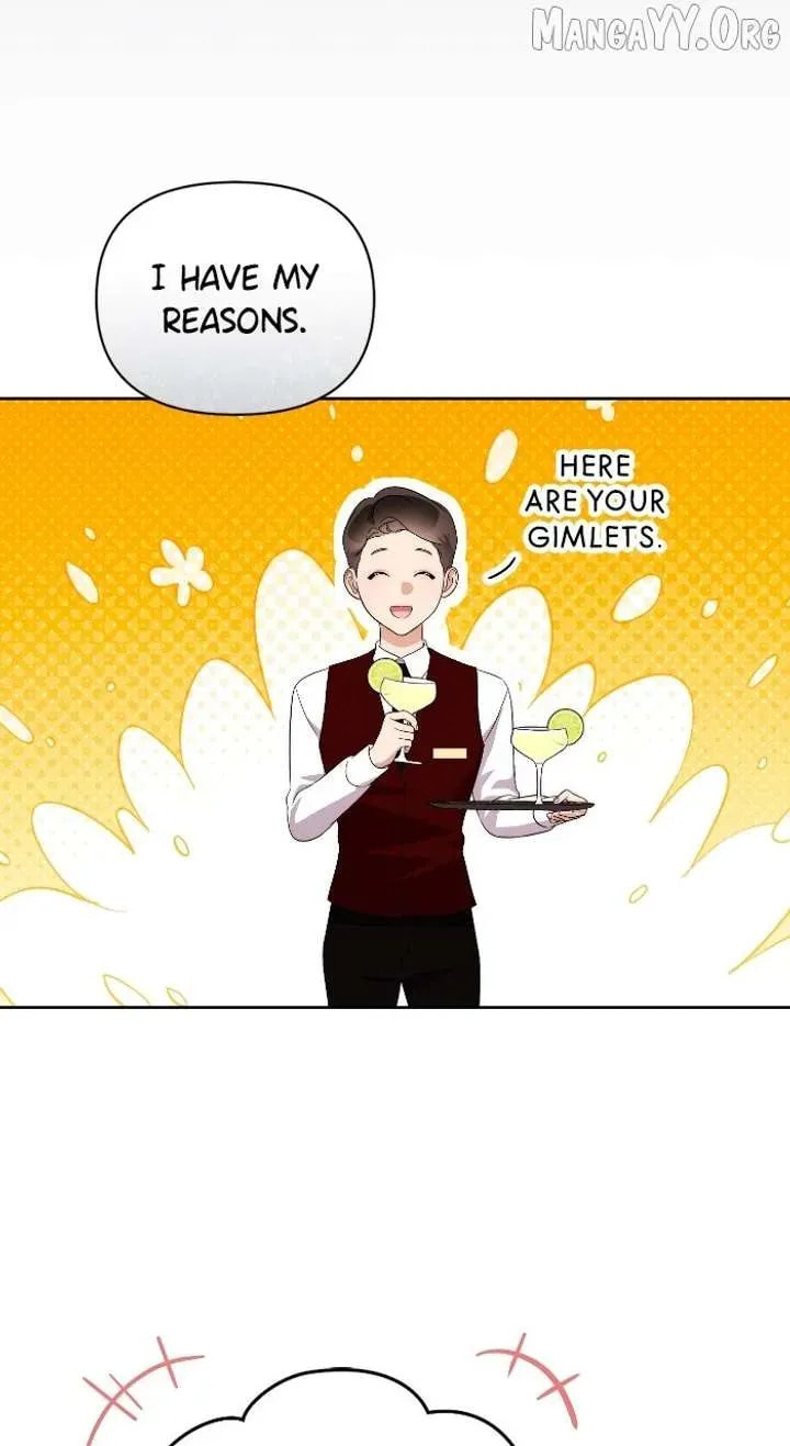 Read Cross-Border Marriage chapter 31 image 43 on Lezhin