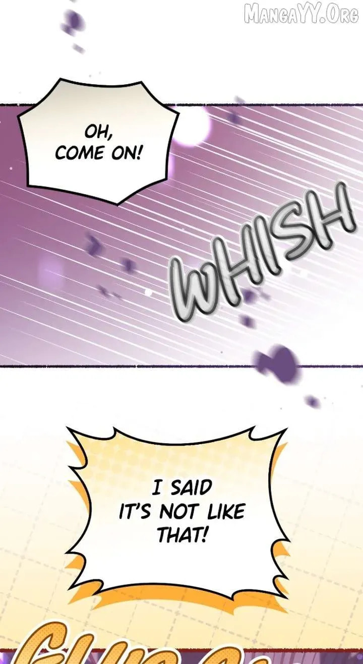 Read Cross-Border Marriage chapter 31 image 45 on Lezhin