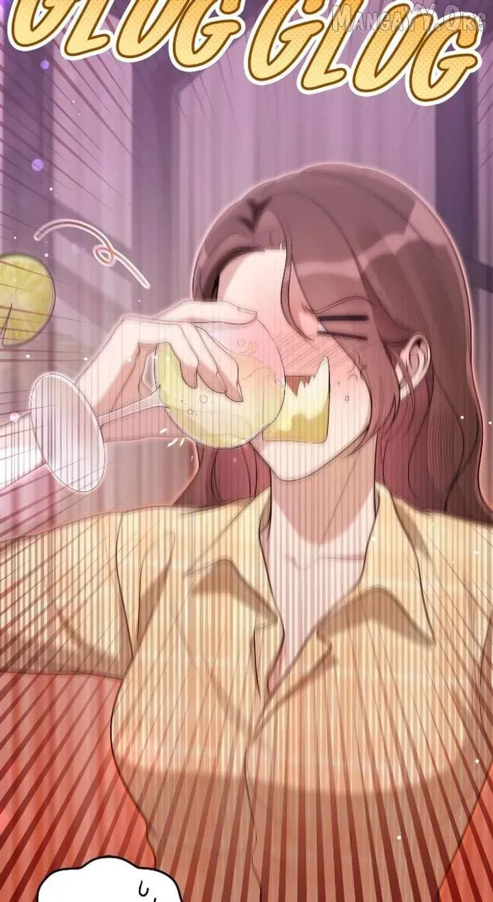 Read Cross-Border Marriage chapter 31 image 46 on Lezhin