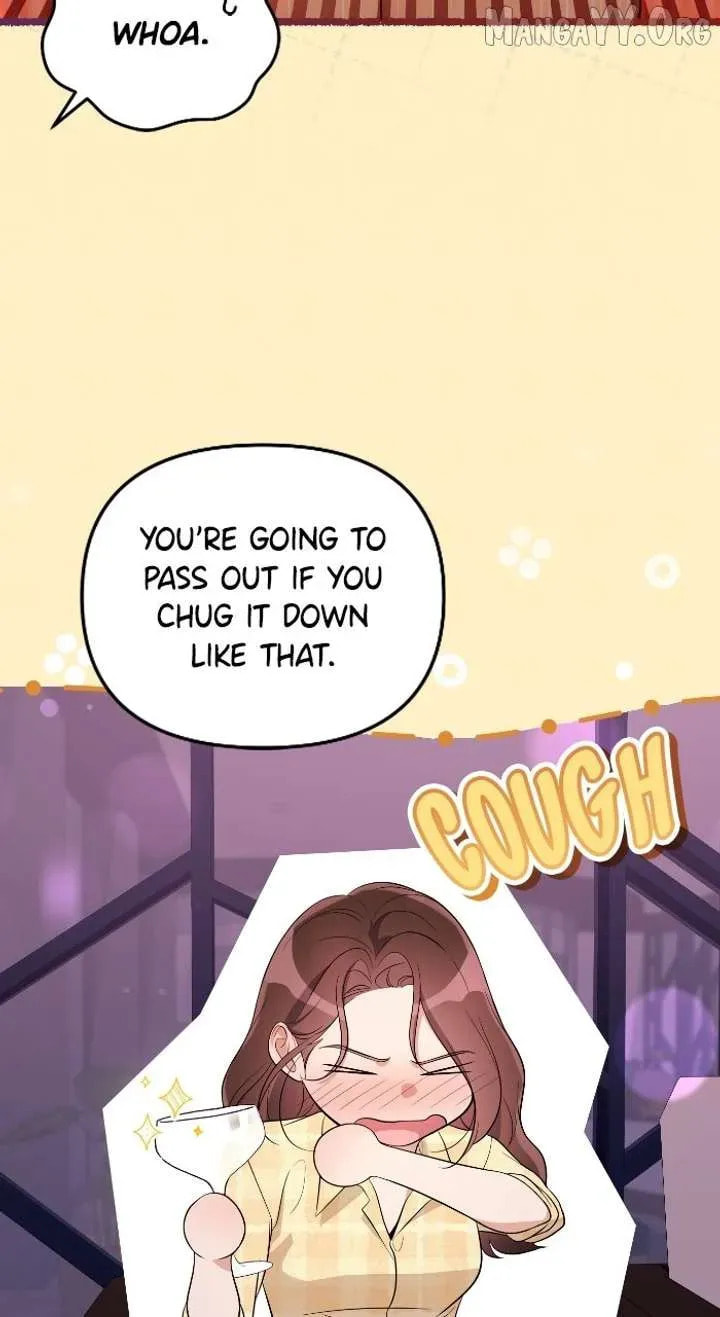 Read Cross-Border Marriage chapter 31 image 47 on Lezhin