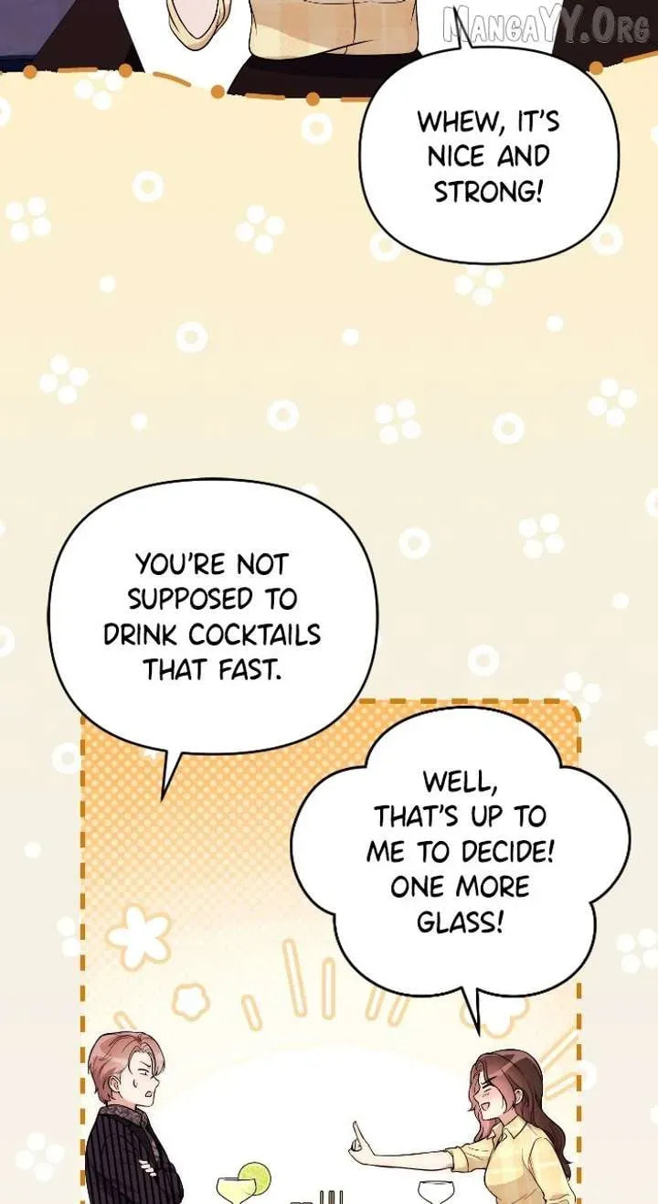 Read Cross-Border Marriage chapter 31 image 48 on Lezhin