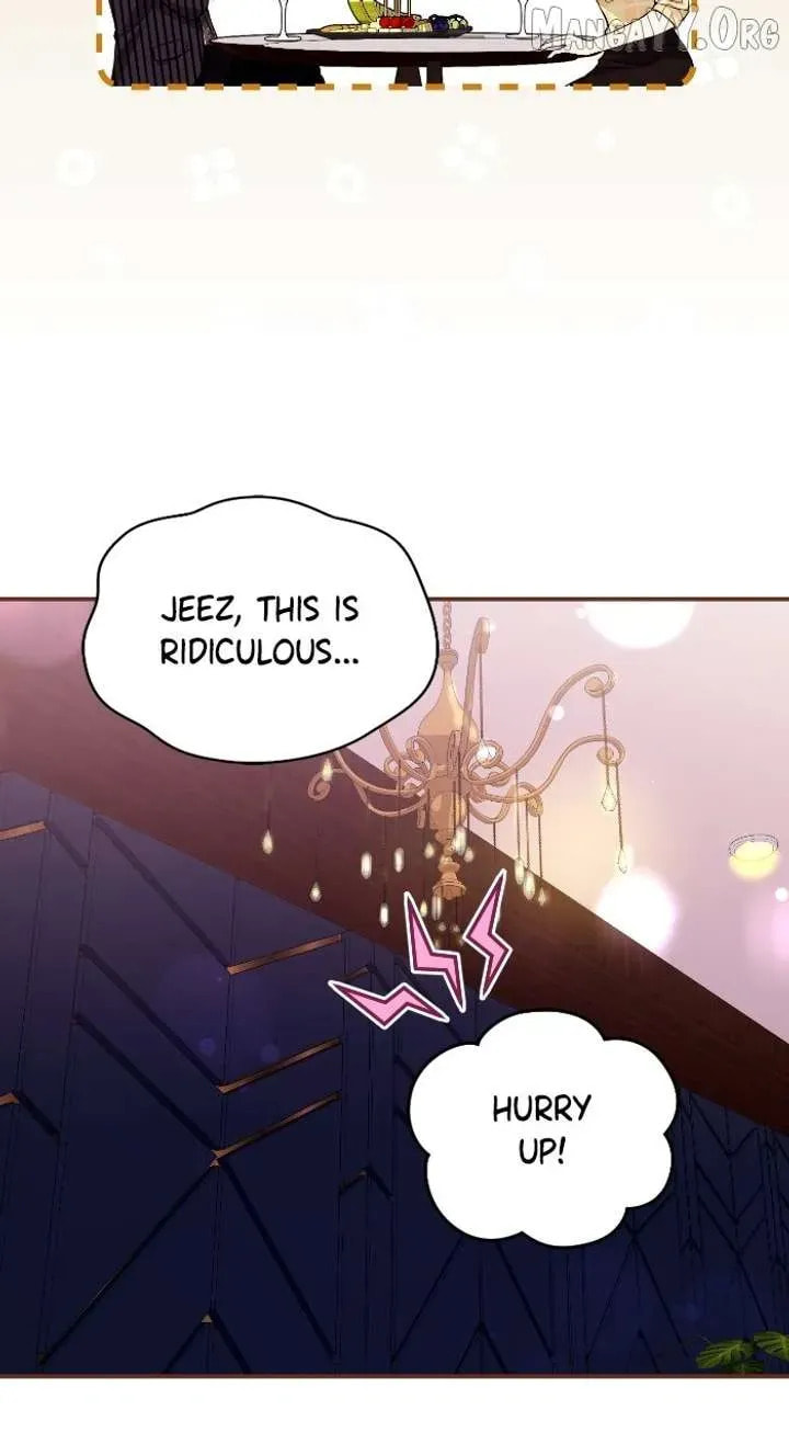 Read Cross-Border Marriage chapter 31 image 49 on Lezhin