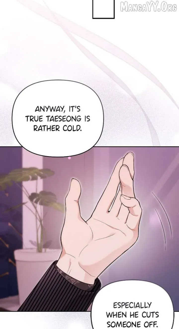 Read Cross-Border Marriage chapter 31 image 51 on Lezhin