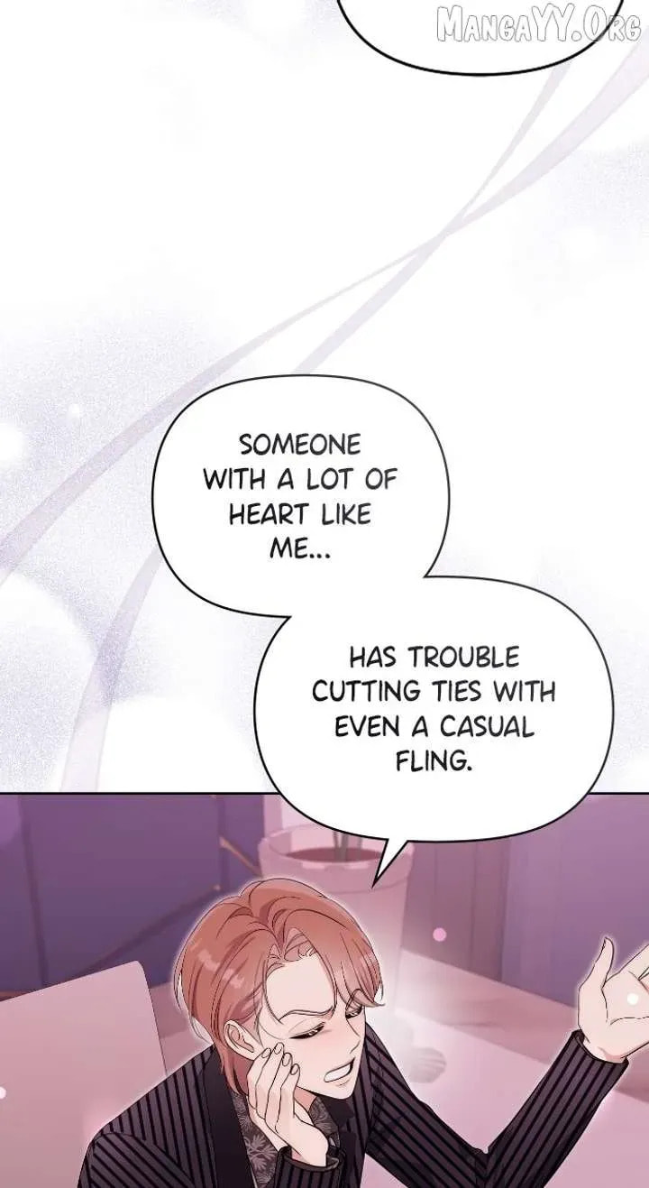 Read Cross-Border Marriage chapter 31 image 52 on Lezhin
