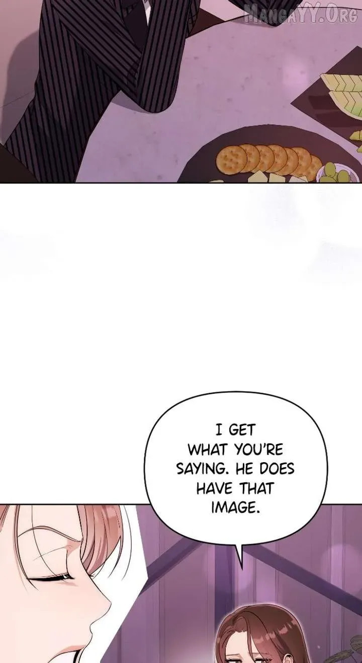 Read Cross-Border Marriage chapter 31 image 53 on Lezhin