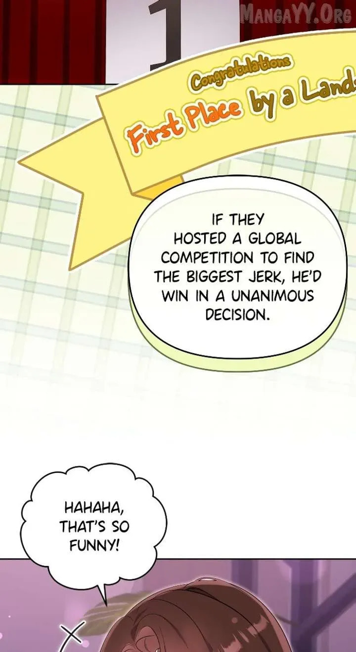 Read Cross-Border Marriage chapter 31 image 56 on Lezhin