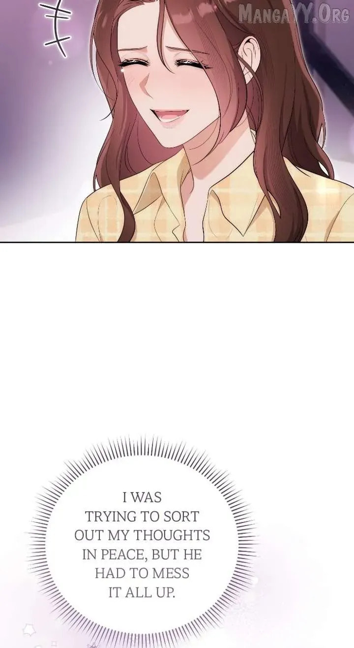 Read Cross-Border Marriage chapter 31 image 57 on Lezhin