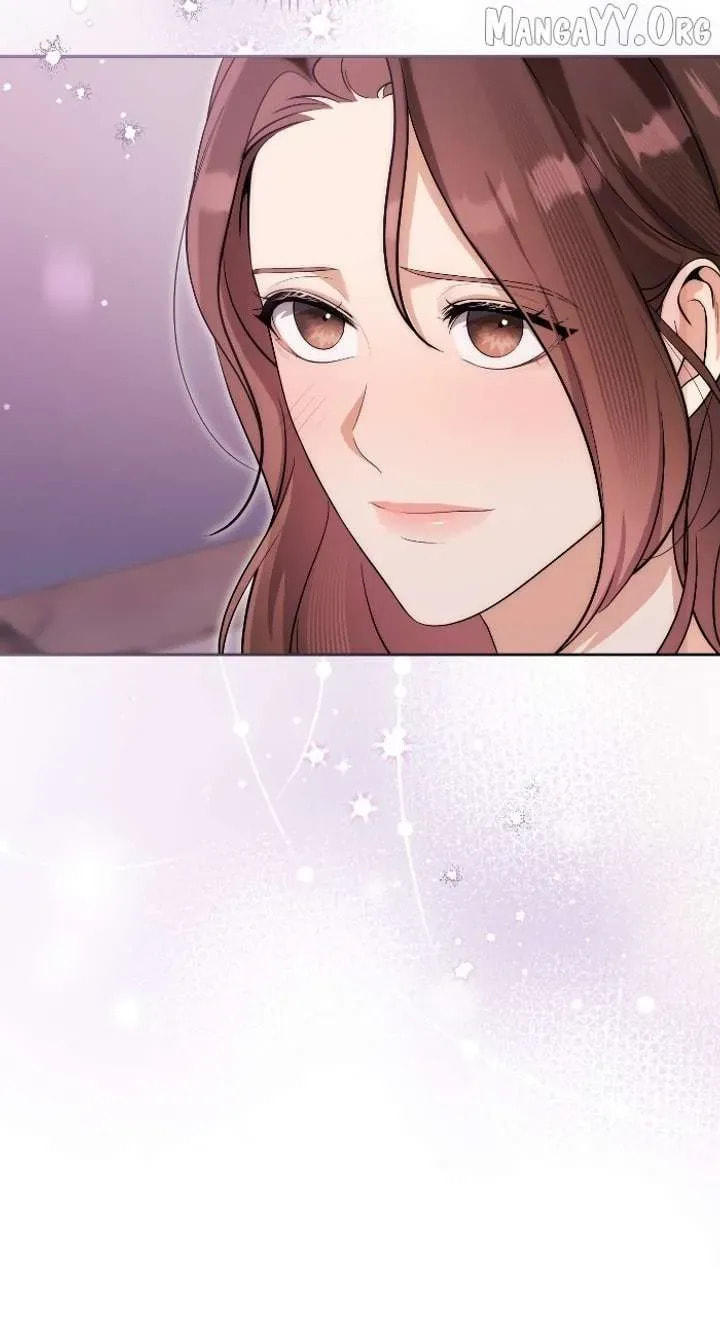 Read Cross-Border Marriage chapter 31 image 58 on Lezhin