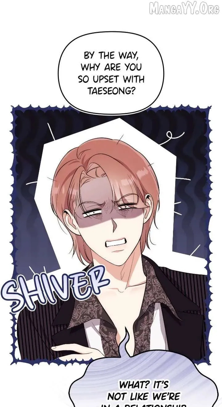 Read Cross-Border Marriage chapter 31 image 59 on Lezhin