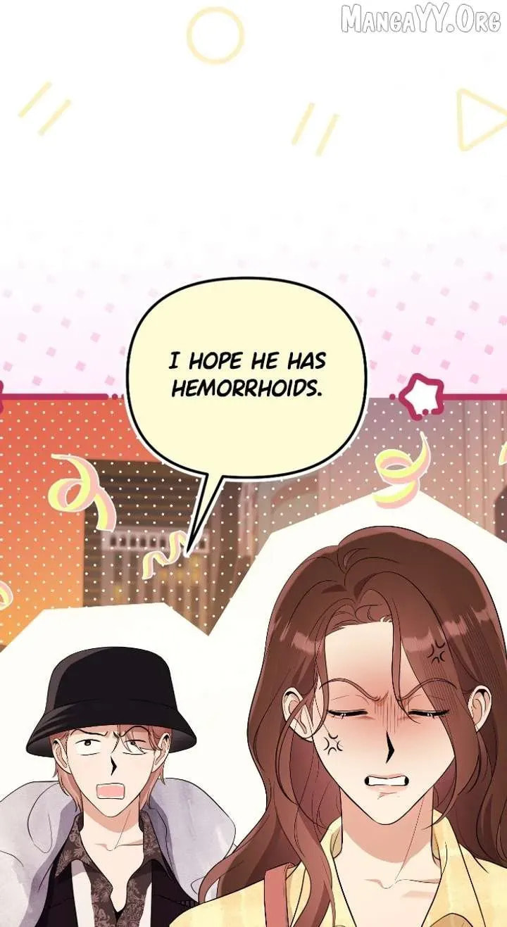 Read Cross-Border Marriage chapter 31 image 6 on Lezhin