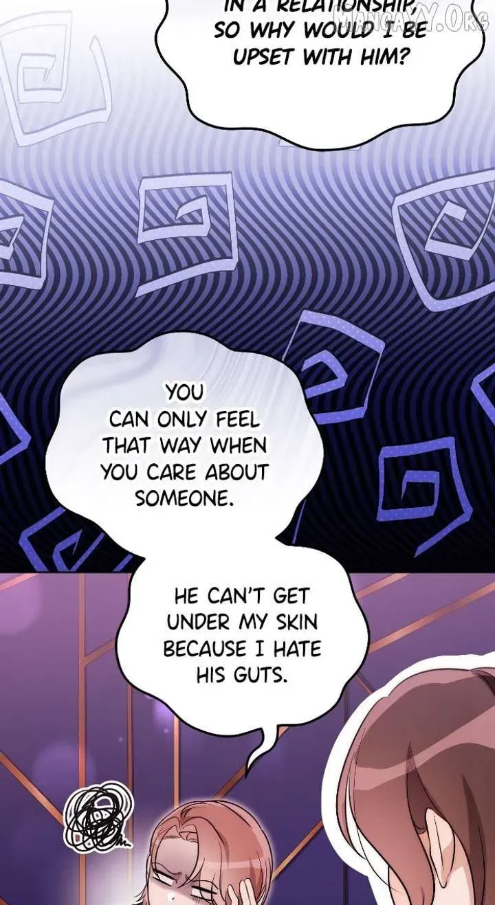 Read Cross-Border Marriage chapter 31 image 60 on Lezhin