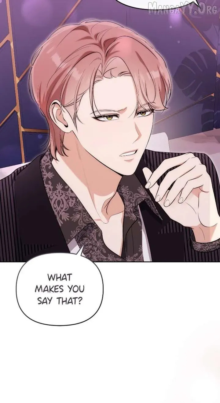 Read Cross-Border Marriage chapter 31 image 62 on Lezhin