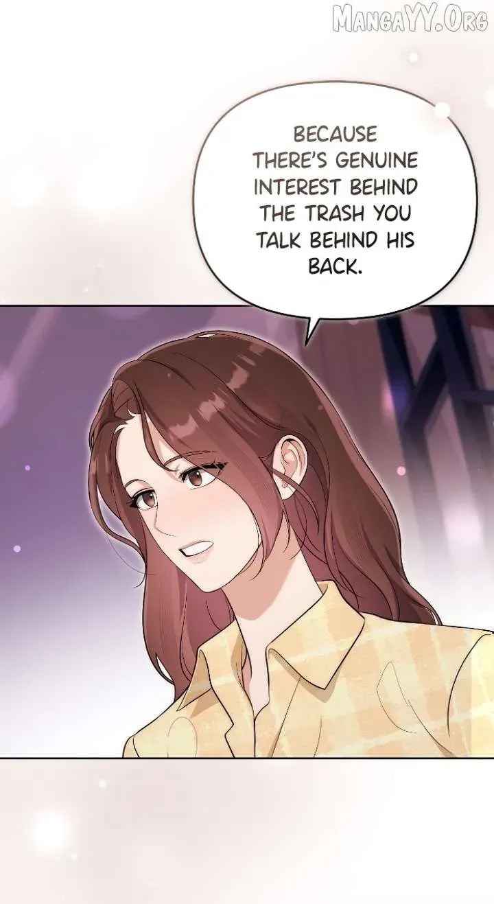 Read Cross-Border Marriage chapter 31 image 63 on Lezhin
