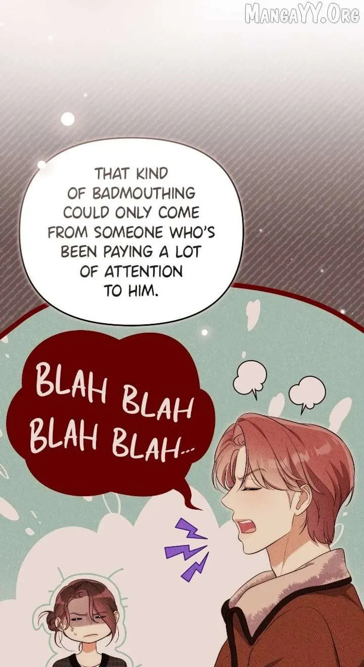 Read Cross-Border Marriage chapter 31 image 64 on Lezhin
